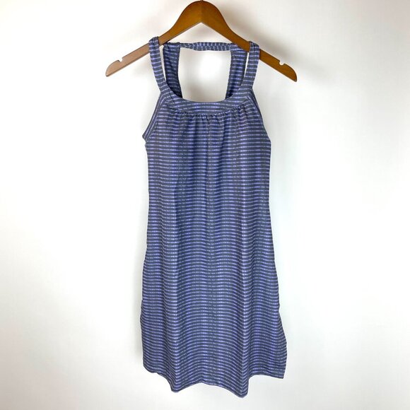 Prana ⭐️Cantina Dress NWT Small - Picture 4 of 12
